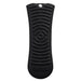 Le Creuset Cool Tool Handle Sleeve in Black