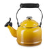 Le Creuset Demi Kettle in Nectar