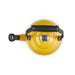 Le Creuset Demi Kettle in Nectar