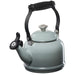 Le Creuset Demi Kettle in Sea Salt