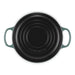 Le Creuset Enameled Cast Iron Signature Bread Oven in Artichaut