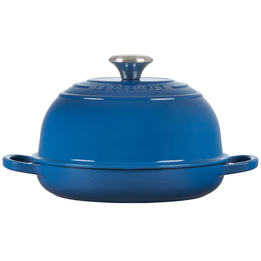 Le Creuset Enameled Cast Iron Signature Bread Oven in Marseille