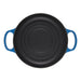 Le Creuset Enameled Cast Iron Signature Bread Oven in Marseille