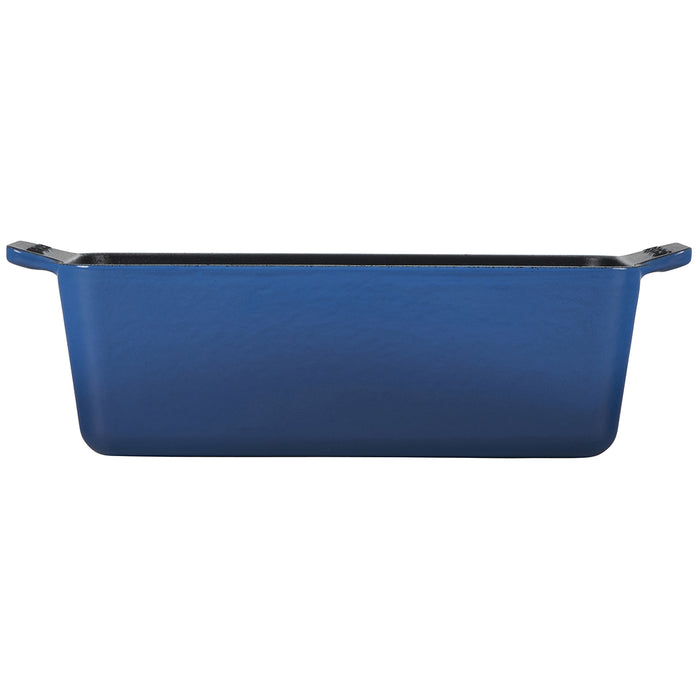 Le Creuset Enameled Cast Iron Signature Loaf Pan in Marseille