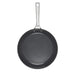 Le Creuset Essential Nonstick Ceramic 12" Fry Pan