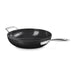 Le Creuset Essential Nonstick Ceramic Deep Fry Pan