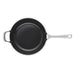 Le Creuset Essential Nonstick Ceramic Deep Fry Pan