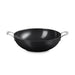 Le Creuset Essential Nonstick Ceramic Wok
