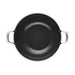 Le Creuset Essential Nonstick Ceramic Wok