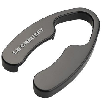 Le Creuset Foilcutter