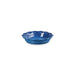 Le Creuset Heritage Fluted Pie Dish in Marseille