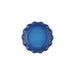 Le Creuset Heritage Fluted Pie Dish in Marseille