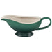 Le Creuset Heritage Gravy Boat in Artichaut