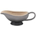 Le Creuset Heritage Gravy Boat in Oyster