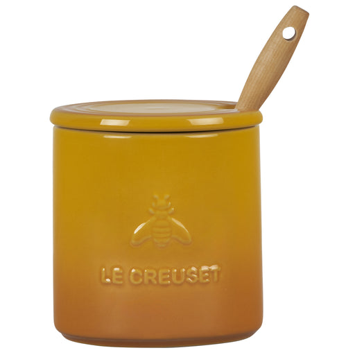 Le Creuset Honey Pot
