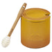 Le Creuset Honey Pot