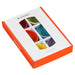 Le Creuset Pinch Bowls, Set of 6