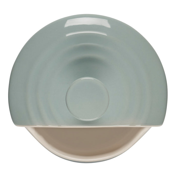 Le Creuset Salt Crock in Sea Salt