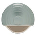 Le Creuset Salt Crock in Sea Salt