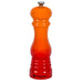 Le Creuset Salt Mill in Flame