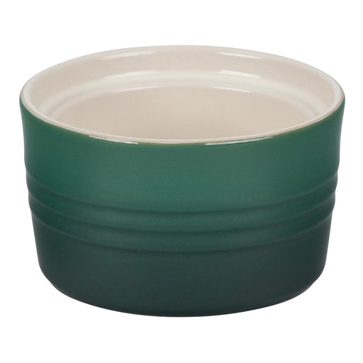 Le Creuset Stackable Ramekin in Artichaut