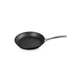 Le Creuset Toughened Nonstick PRO 10" Fry Pan