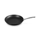 Le Creuset Toughened Nonstick PRO 12" Fry Pan
