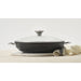 Le Creuset Toughened Nonstick PRO 4 Qt Braiser