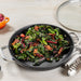 Le Creuset Toughened Nonstick PRO 4 Qt Braiser