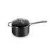 Le Creuset Toughened Nonstick PRO 4 Qt Saucepan