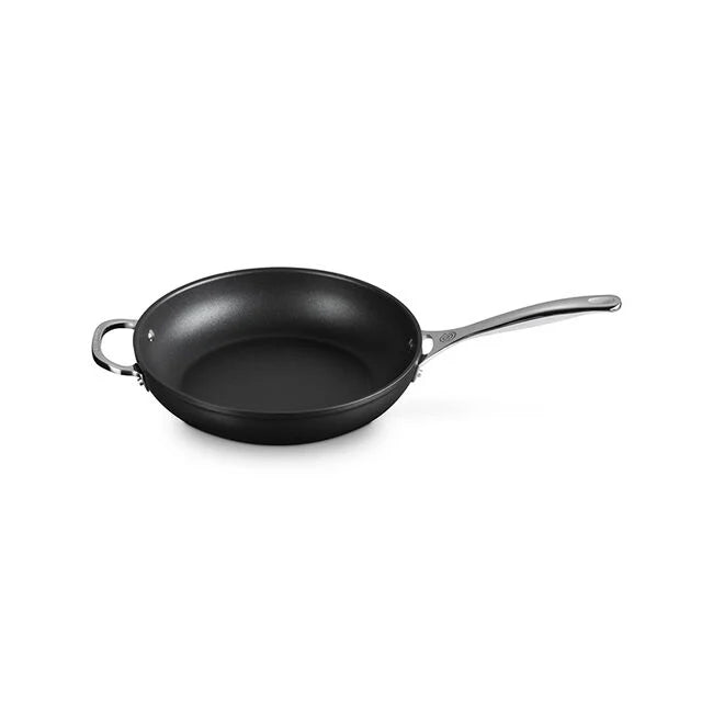 Le Creuset Toughened Nonstick PRO Deep Fry Pan