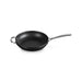 Le Creuset Toughened Nonstick PRO Deep Fry Pan