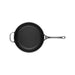 Le Creuset Toughened Nonstick PRO Deep Fry Pan