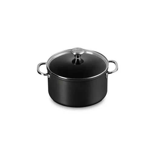 Le Creuset Toughened Nonstick PRO Stockpot