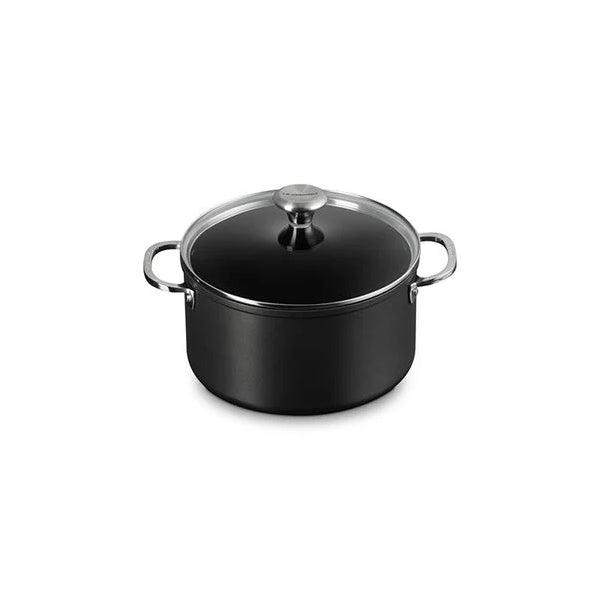 Le Creuset Toughened Nonstick PRO Stockpot