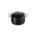 Le Creuset Toughened Nonstick PRO Stockpot