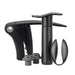 Le Creuset Wine Tools Gift Set