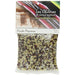 Los Chileros Fiesta Corn Popcorn Kernels