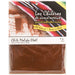 Los Chileros Hot Chile Powder
