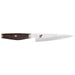 MIYABI Artisan 5" Utility Knife
