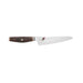 MIYABI Artisan 5.5" Prep Knife