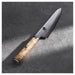 MIYABI Birchwood 5.5" Prep Knife