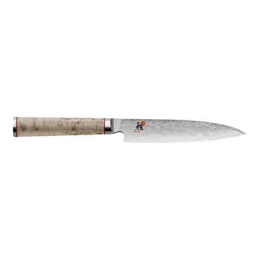 MIYABI Birchwood 6.5" Utility