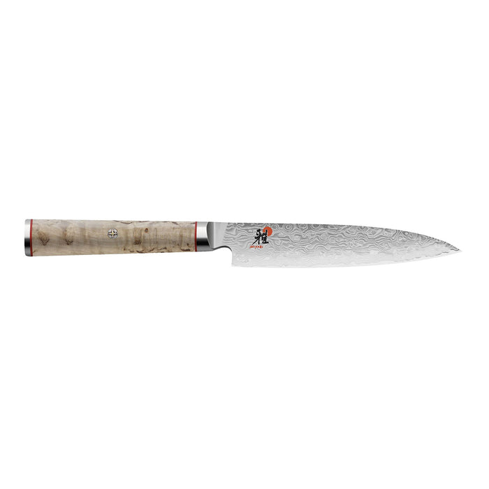 MIYABI Birchwood 6.5" Utility