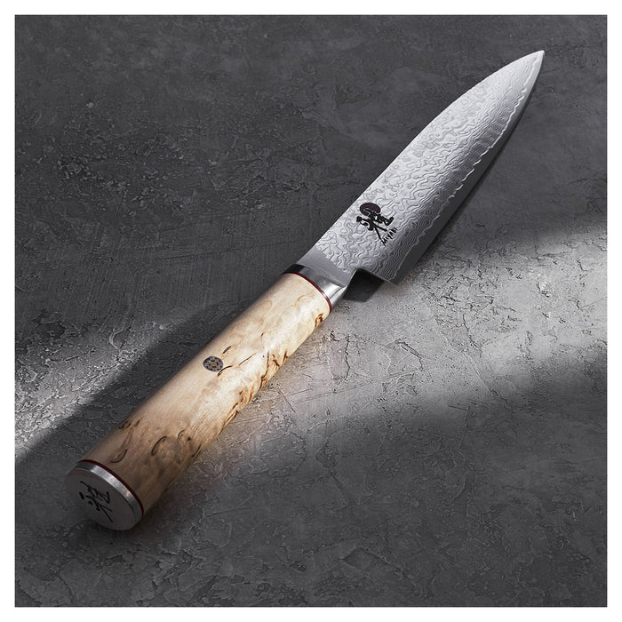 MIYABI Birchwood 6.5" Utility