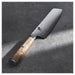 MIYABI Birchwood 7" Nakiri