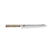 MIYABI Birchwood 9" Bread Knife