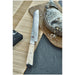 MIYABI Birchwood 9" Bread Knife