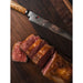 MIYABI Birchwood 9" Slicing/Carving Knife
