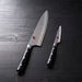 MIYABI Evolution 2 Pc Knife Set